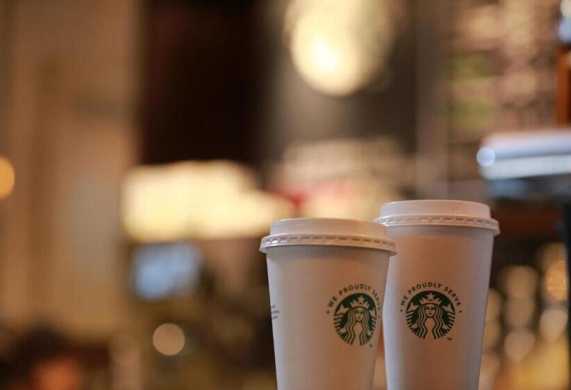 فندق Holiday Inn Belfast, An Ihg