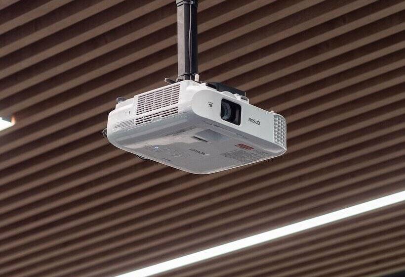 酒店 Holiday Inn Birmingham Airport   Nec, An Ihg