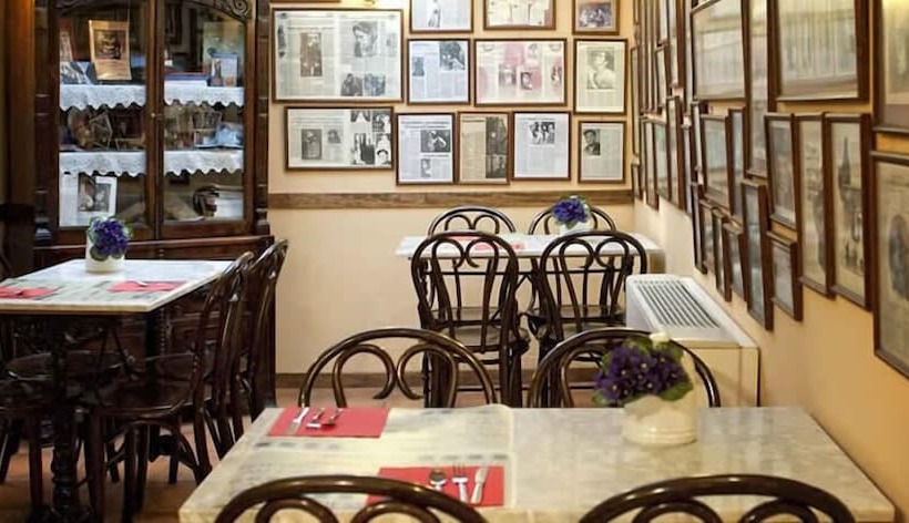 בית מלון כפרי Hostal Santa Agueda