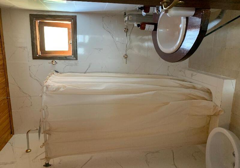 ホテル Hosteria Hainen