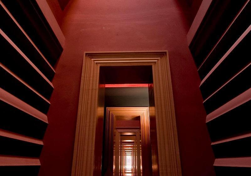 酒店 Hyatt Regency Hua Hin