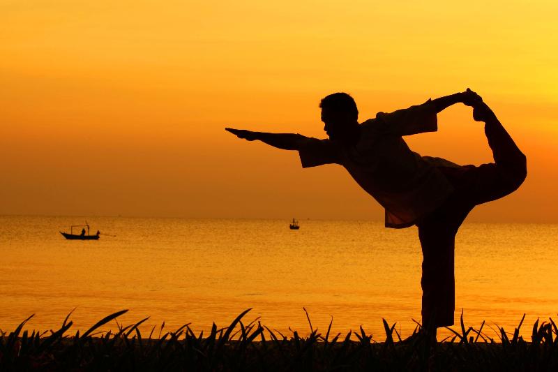 酒店 Hyatt Regency Hua Hin