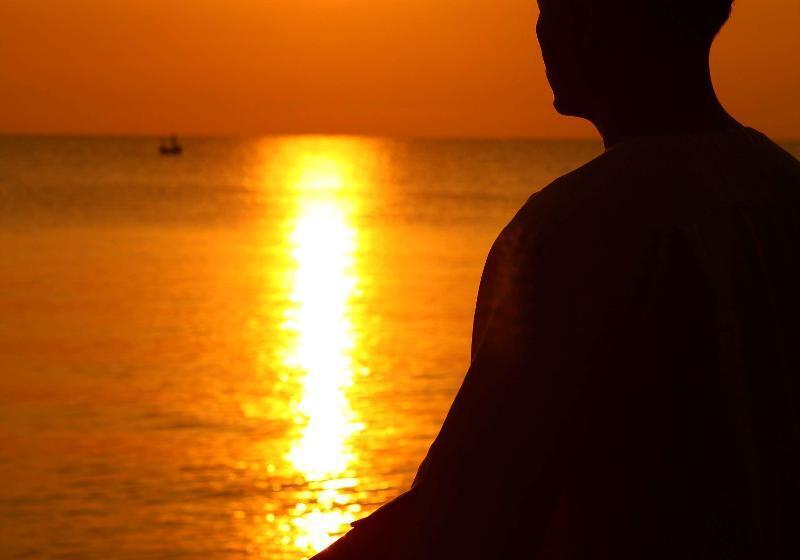 酒店 Hyatt Regency Hua Hin