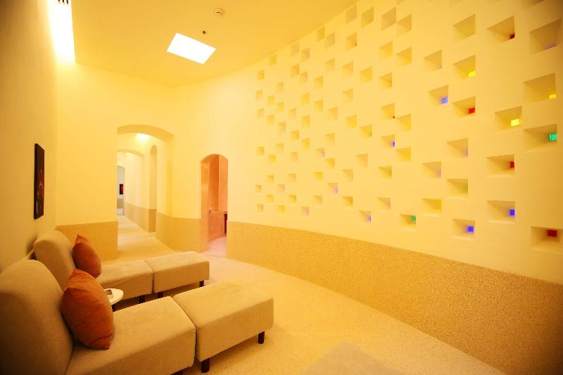 酒店 Hyatt Regency Hua Hin