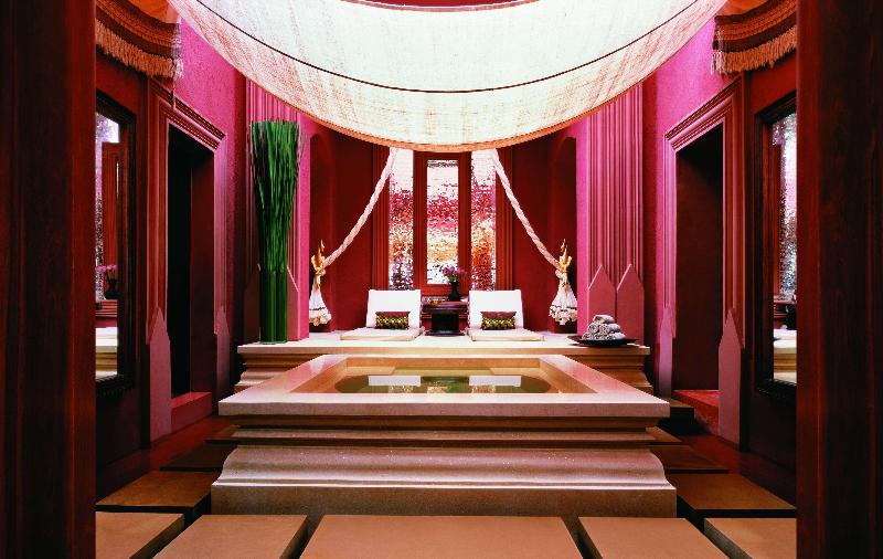 酒店 Hyatt Regency Hua Hin