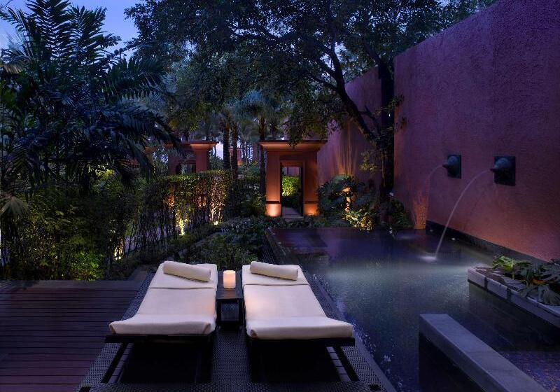 酒店 Hyatt Regency Hua Hin