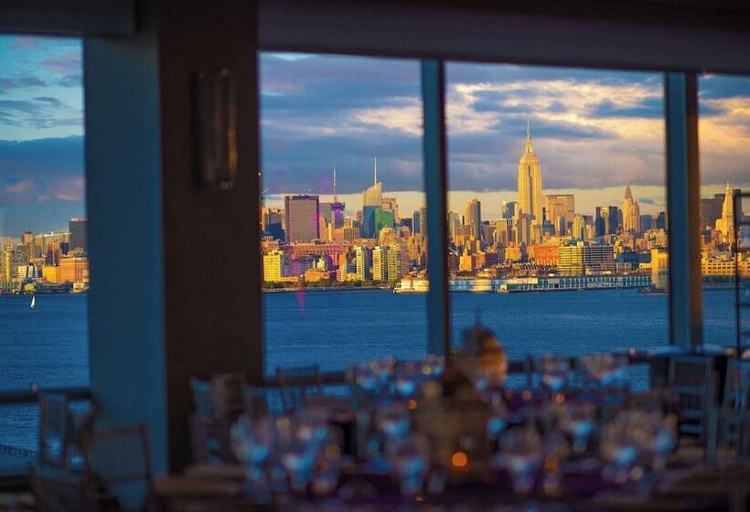 فندق Hyatt Regency Jersey City on the Hudson
