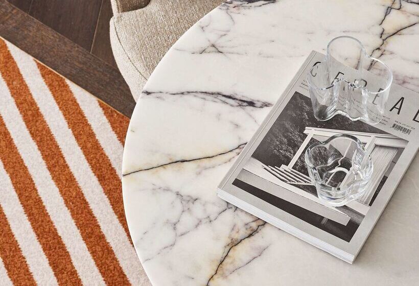 هتل Hyatt Regency Sydney