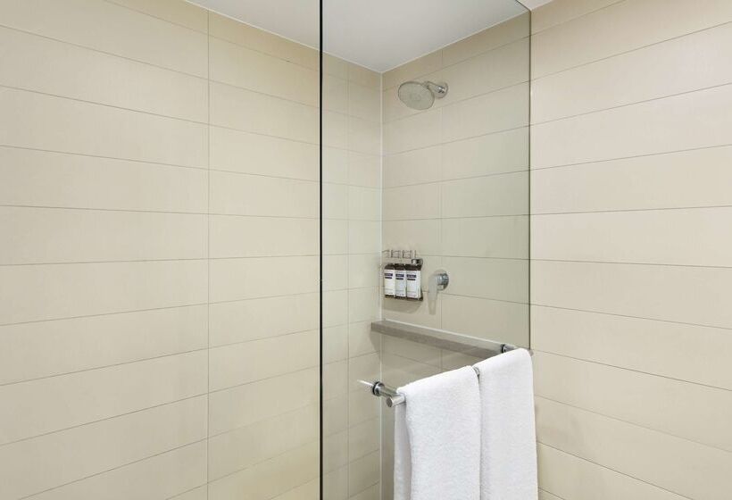 Отель Hyatt Regency Sydney