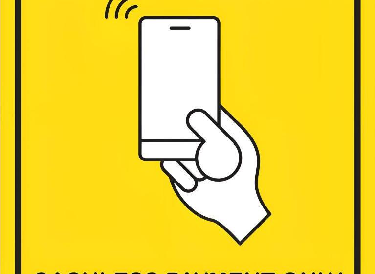 فندق Ibis Amsterdam City West