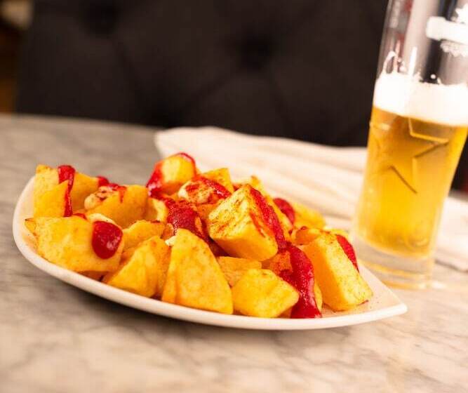 Отель Inca Real