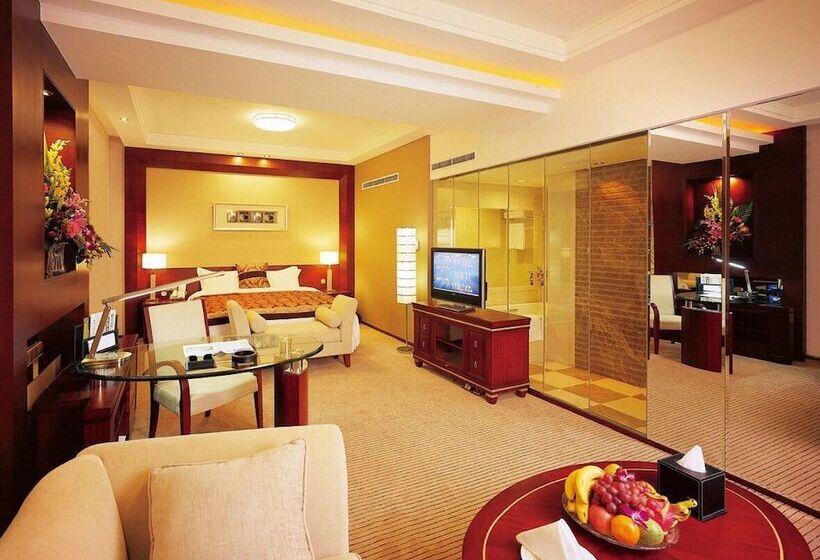 בית מלון כפרי Inn Fine