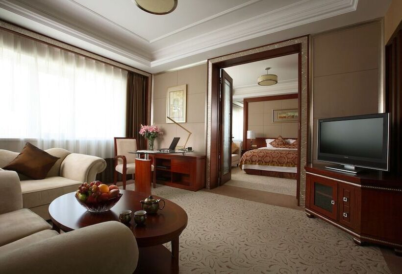 בית מלון כפרי Inn Fine