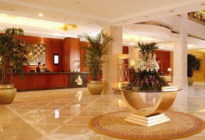 בית מלון כפרי Inn Fine