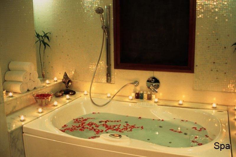 호텔 Jaypee Palace