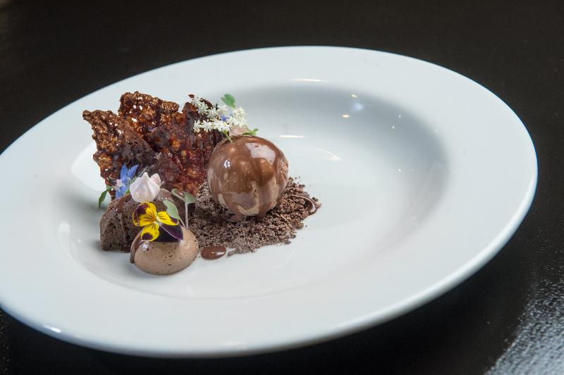 فندق Jose Antonio Cusco