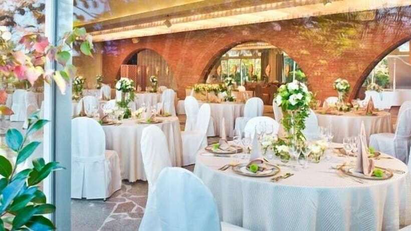 酒店 Kanazawa Kokusai