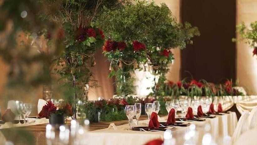 酒店 Kanazawa Kokusai