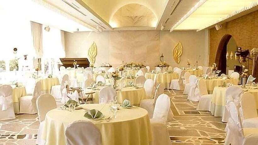 酒店 Kanazawa Kokusai