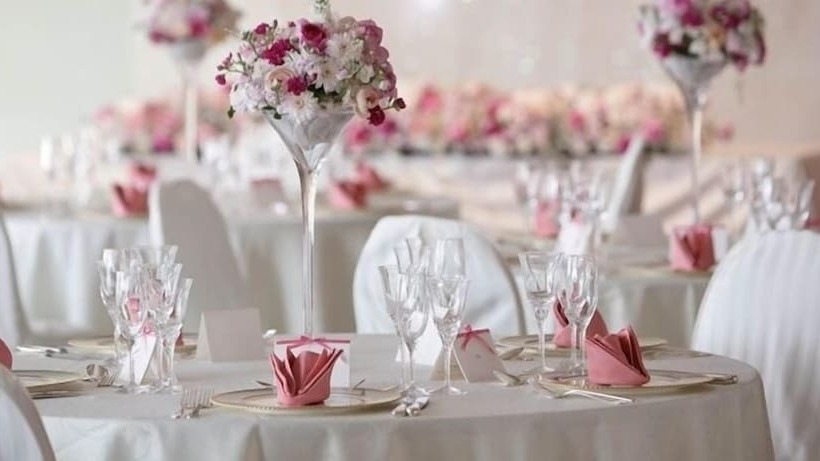 酒店 Kanazawa Kokusai