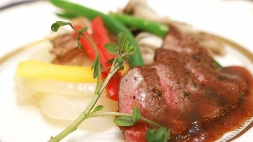 酒店 Kanazawa Kokusai