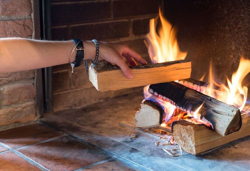 Hotel Kirchbühl Superior