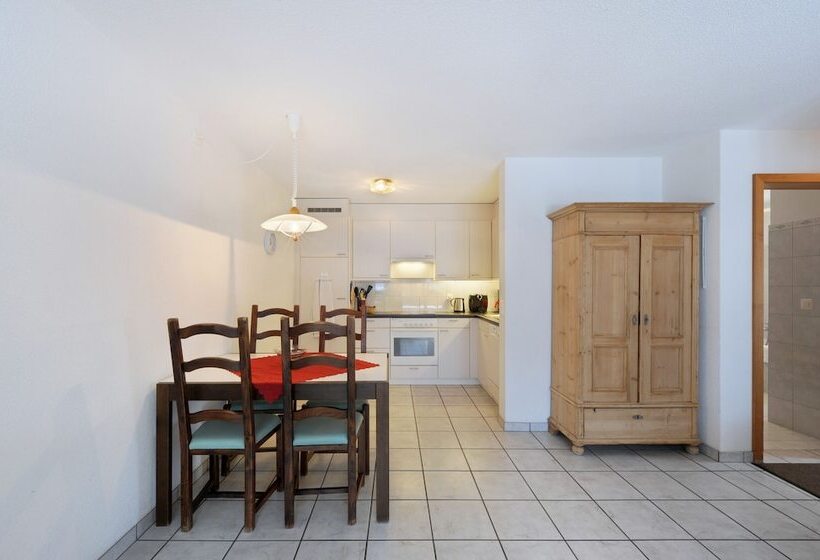 Hotel Kirchbühl Superior