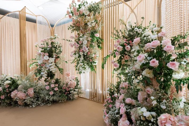 בית מלון כפרי Krungsri River