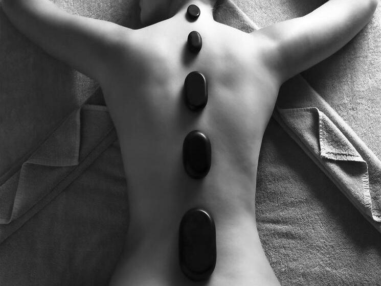 فندق Le Royal Méridien Abu Dhabi