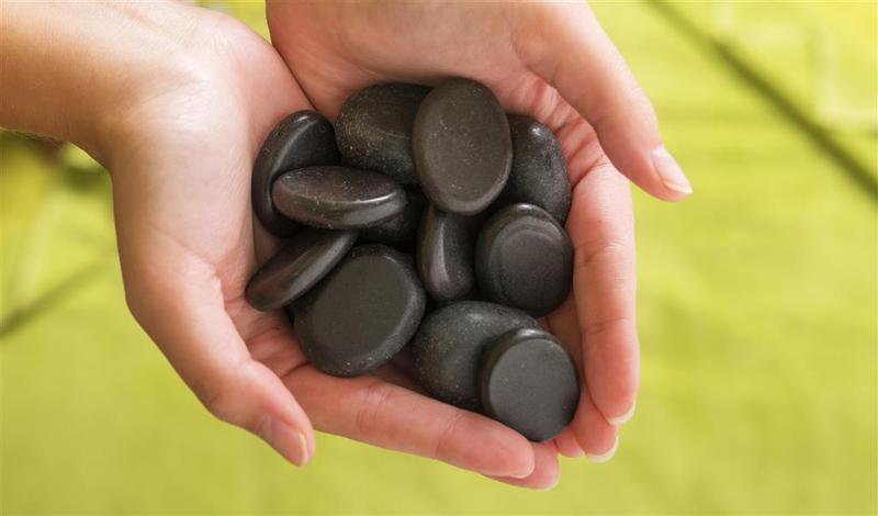 فندق Le Royal Méridien Abu Dhabi