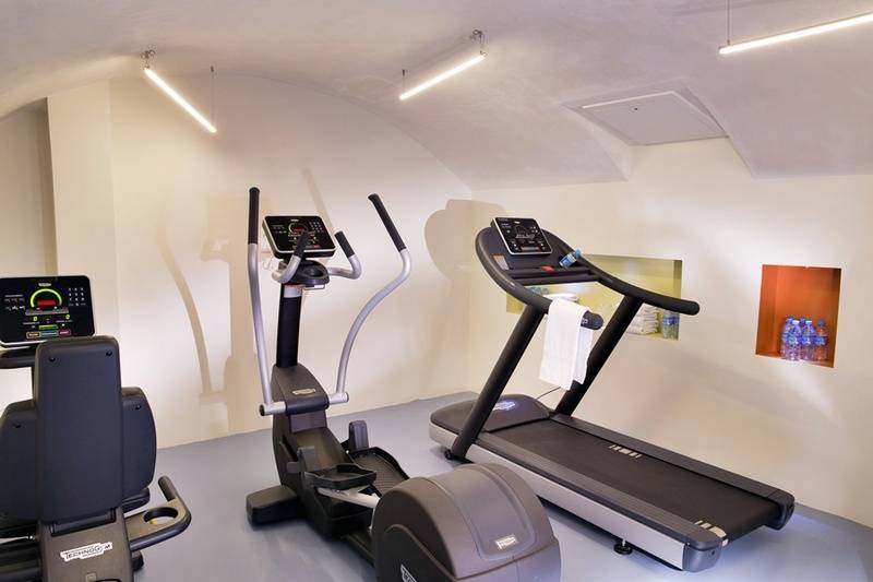 ホテル Mademoiselle