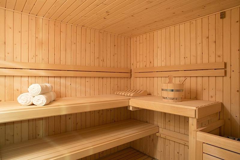 ホテル Mademoiselle