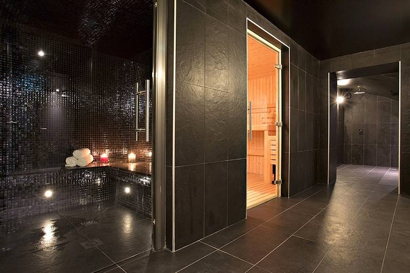 ホテル Mademoiselle