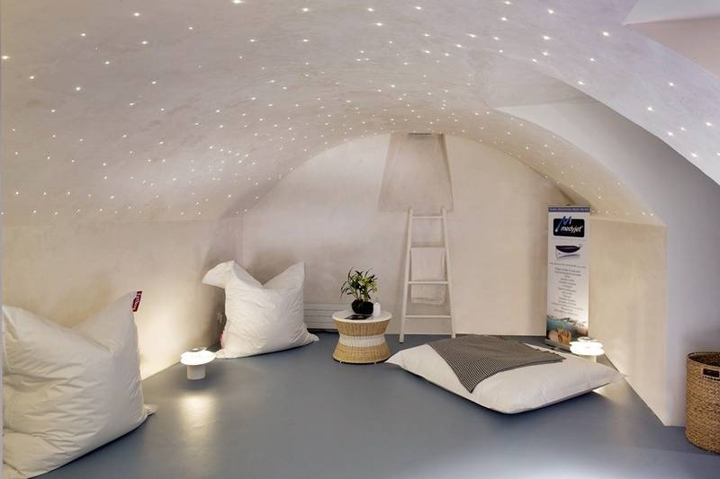 ホテル Mademoiselle