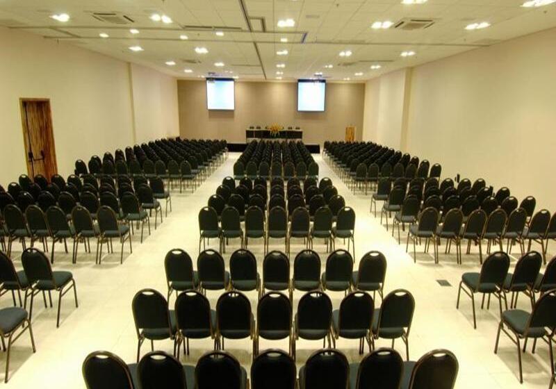 Mareiro Hotel Beira Mar