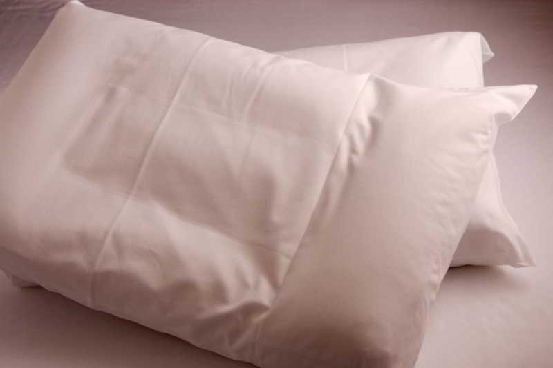 Mars Garden Hotel Hakata