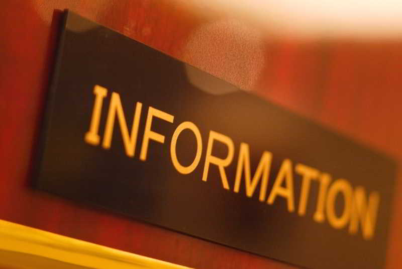 Mars Garden Hotel Hakata