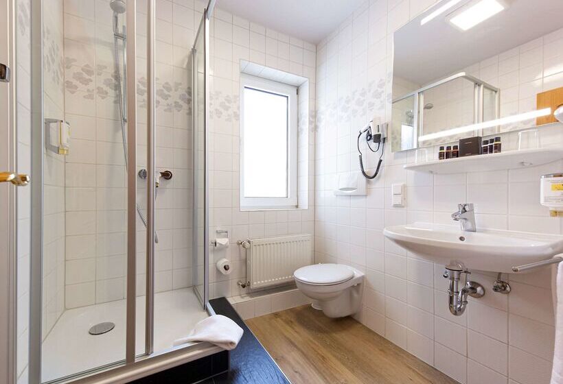 호텔 Mercure Mainz City Center