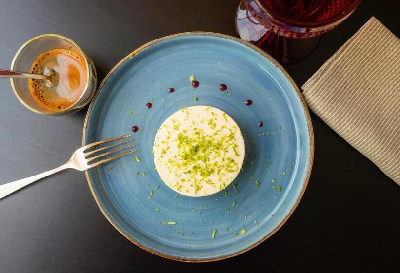 فندق Mercure Porto Gaia