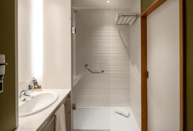 فندق Mercure Porto Gaia