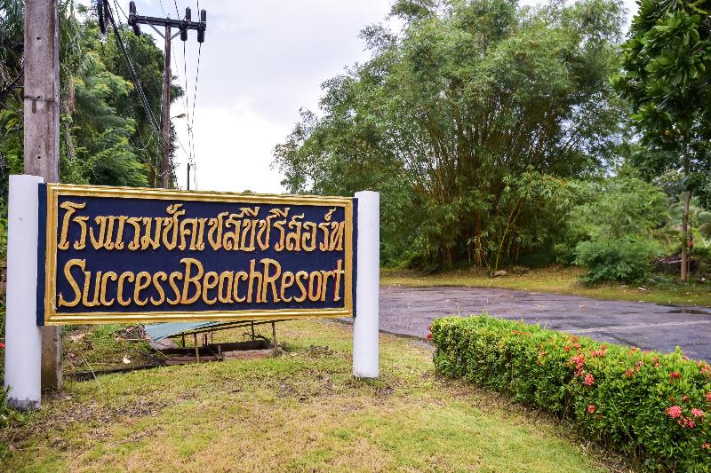 فندق Mw Krabi Beach Resort   Ao Nang   Sha Extra Plus