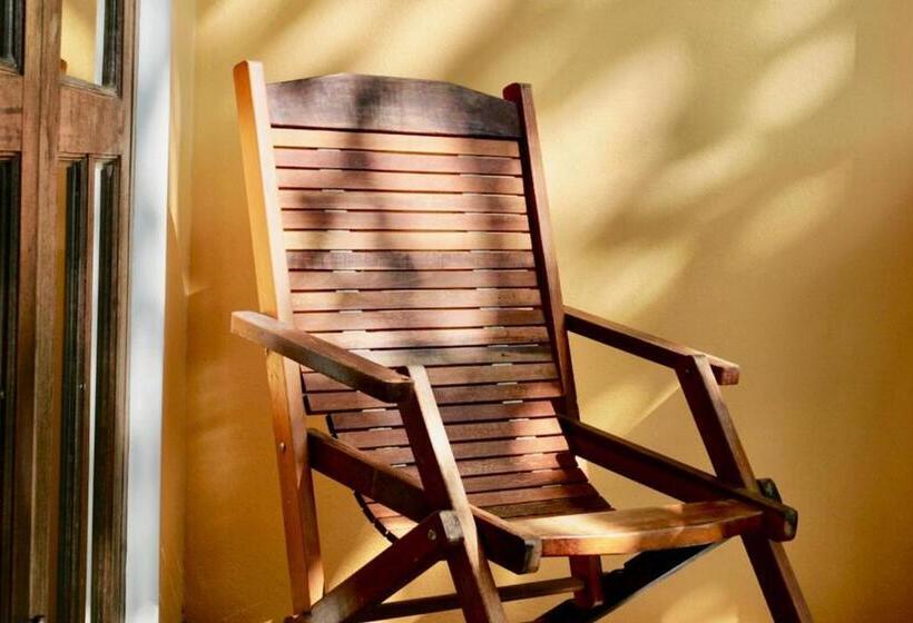 ホテル Mw Krabi Beach Resort Ao Nang Sha Extra Plus