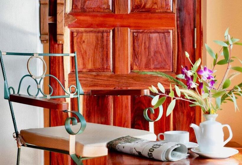 فندق Mw Krabi Beach Resort   Ao Nang   Sha Extra Plus