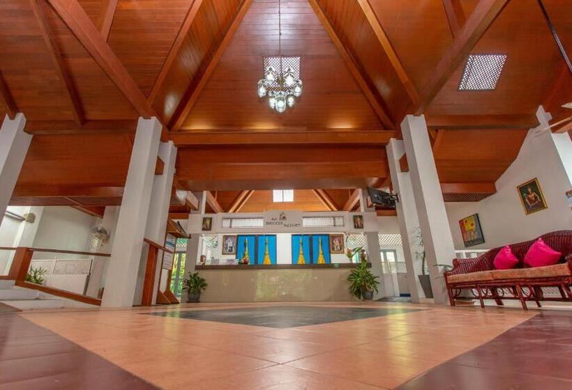 호텔 Mw Krabi Beach Resort Ao Nang Sha Extra Plus