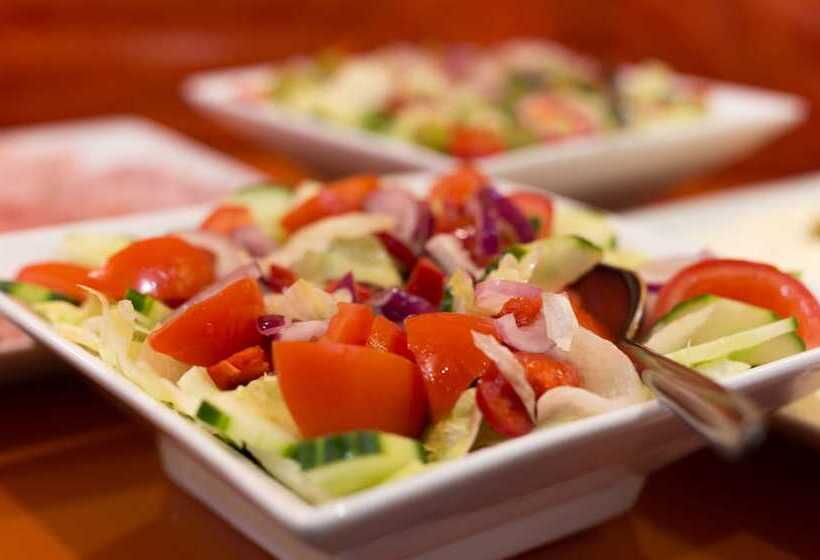 هتل Opera By Zeus International