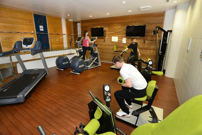 בית מלון כפרי Original Sokos  Kaarle