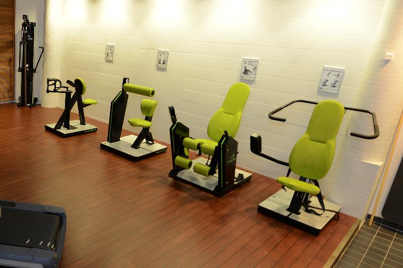 בית מלון כפרי Original Sokos  Kaarle