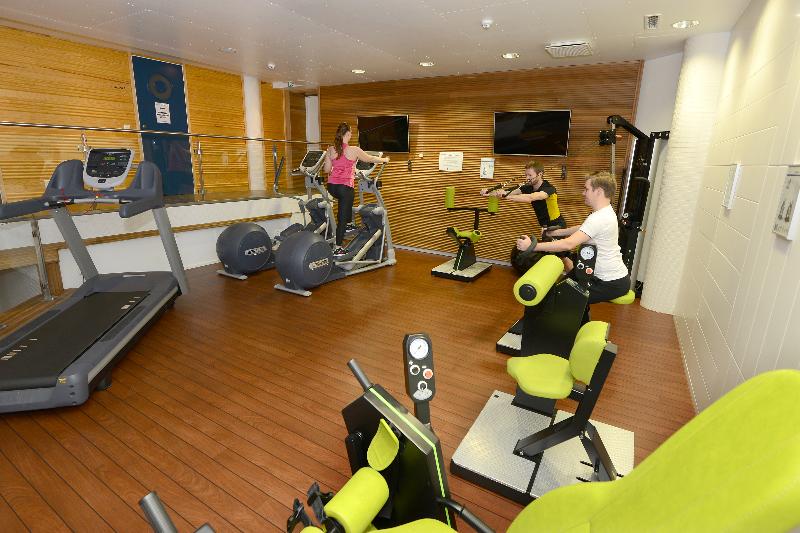 בית מלון כפרי Original Sokos  Kaarle