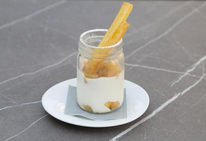 Palazzo Castri 1874 Hotel & Spa