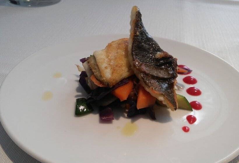 Palazzo Castri 1874 Hotel & Spa